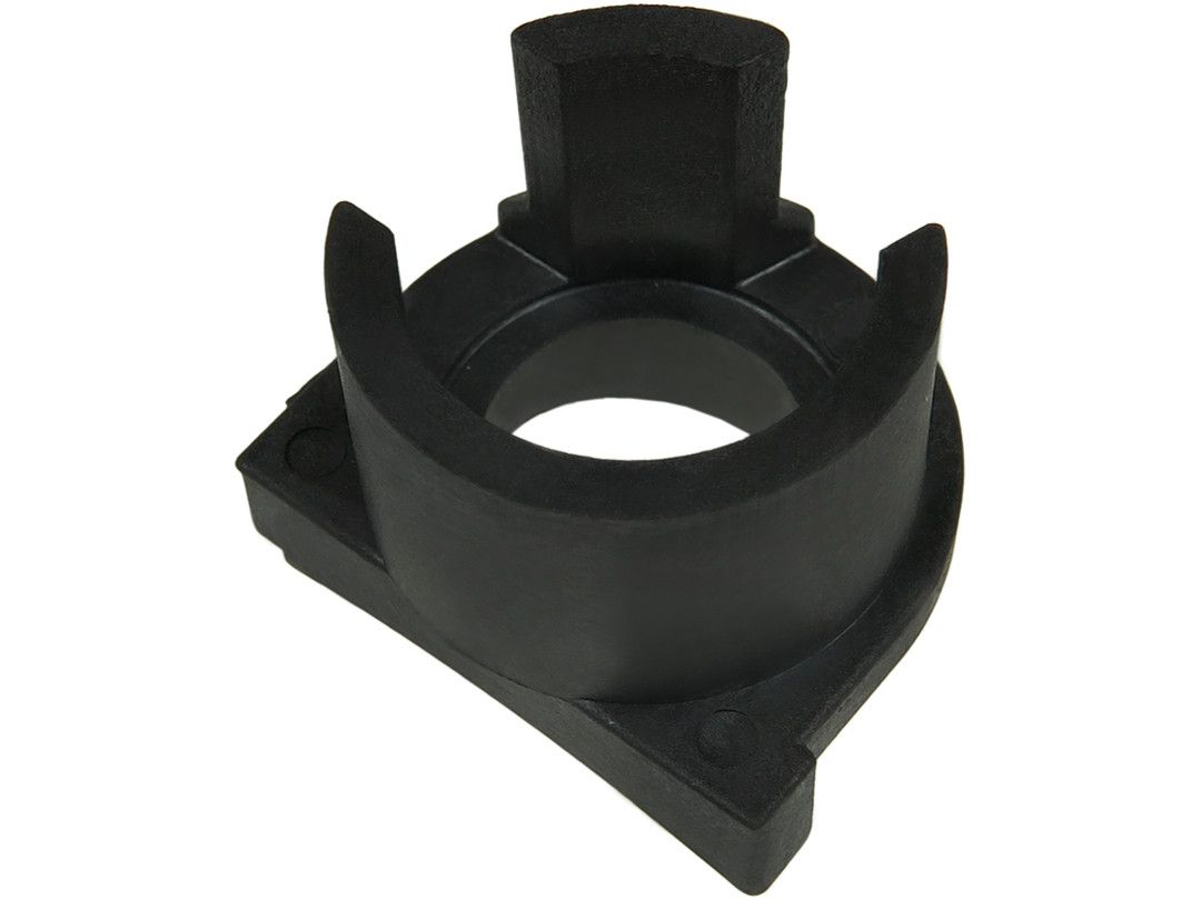 AS-PL ARS6034S Repair set, alternator