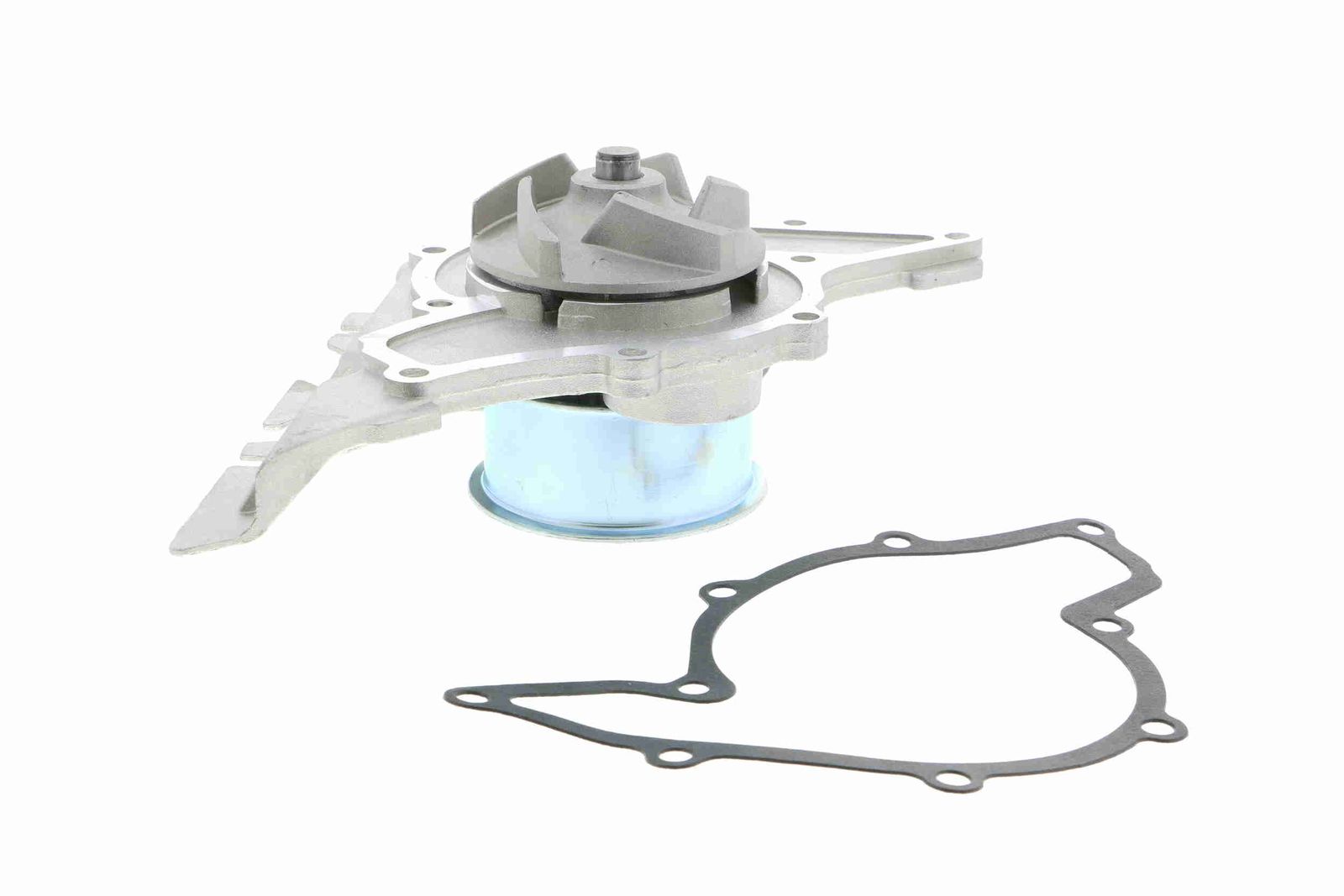 VAICO V10-50049 Water pump, engine cooling