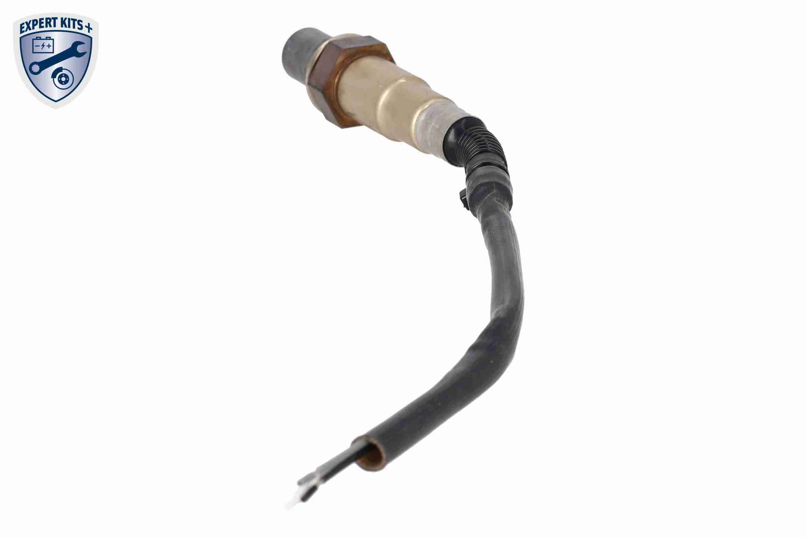 Oxygen Sensor-12