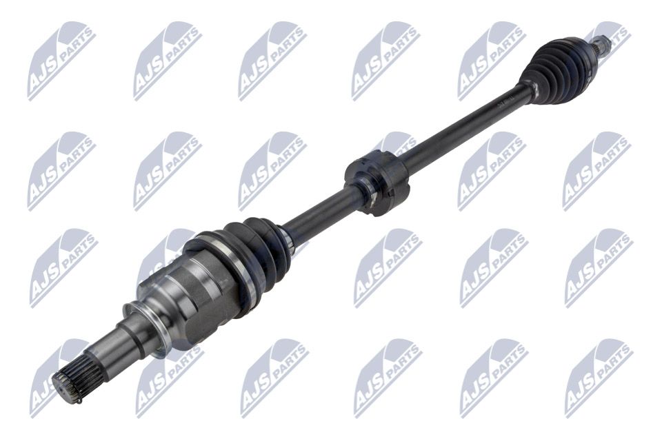 NTY NPW-TY-169 Drive shaft