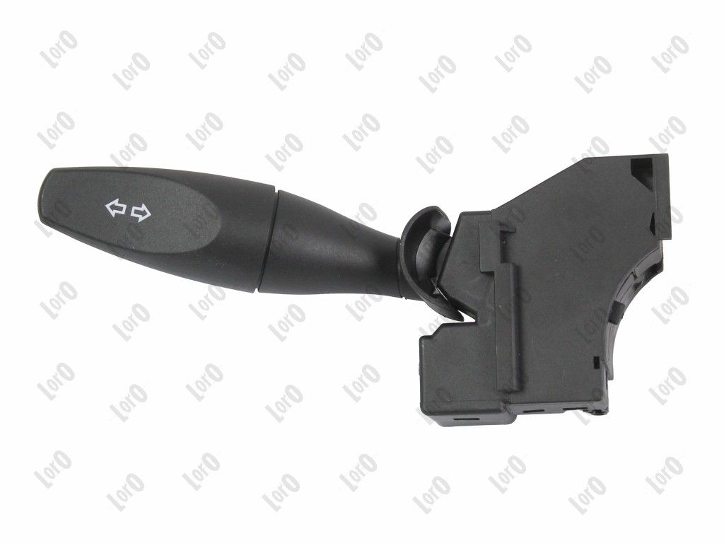 ABAKUS 135-04-042 Steering column switch