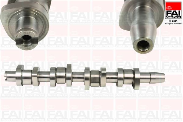FAI AUTOPARTS C312 Camshaft