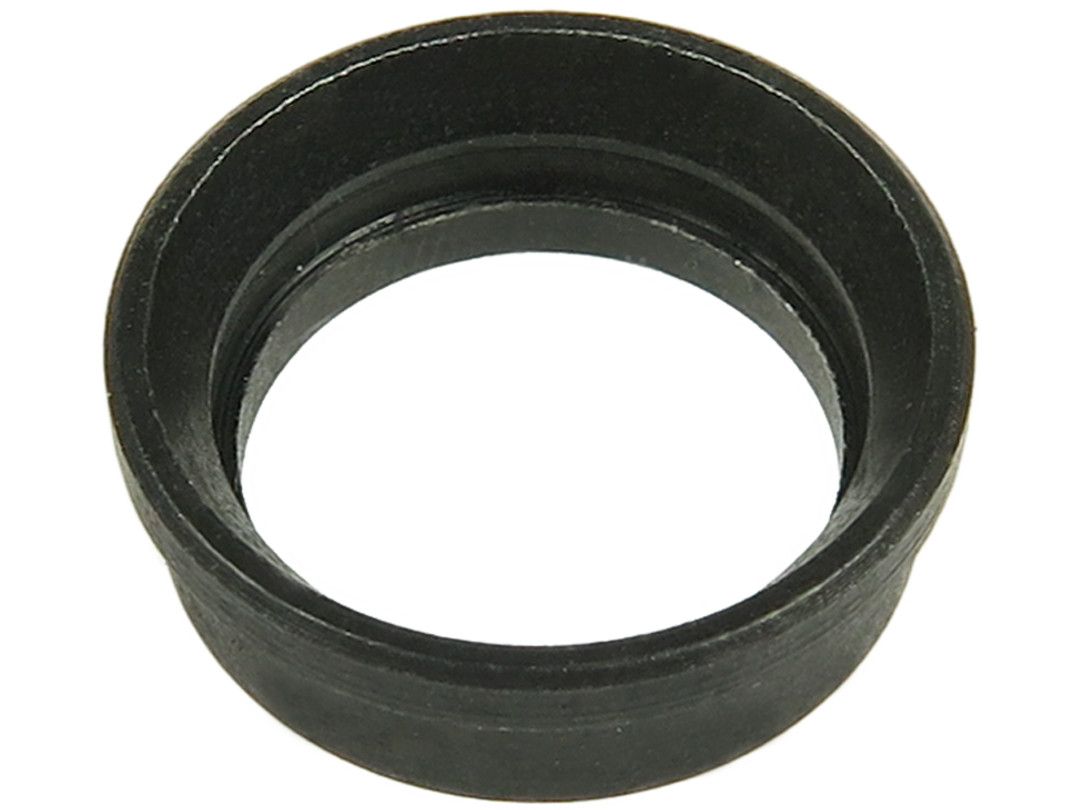 AS-PL SRS5070S Repair kit, starter