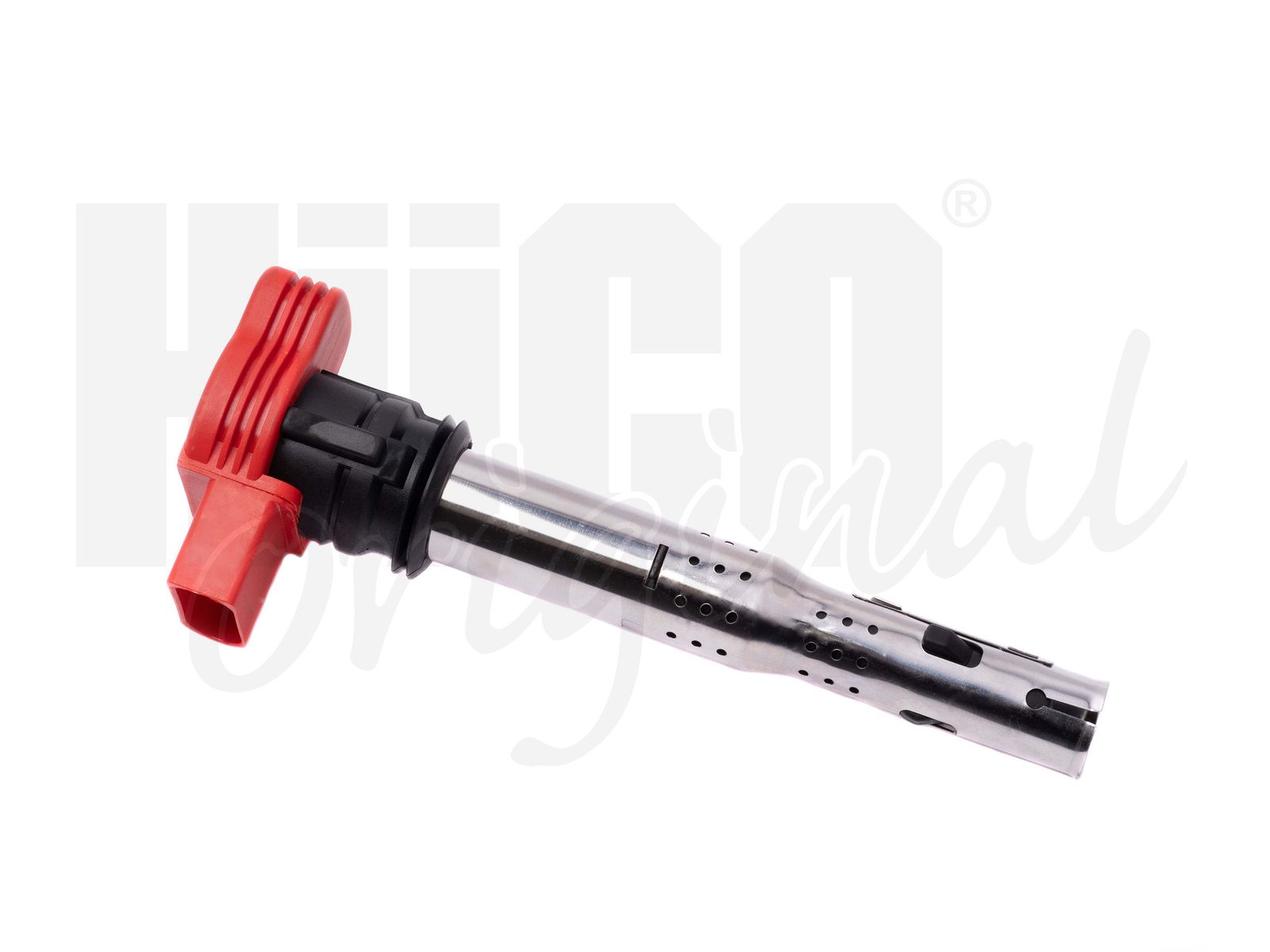 HÜCO 133831 Ignition coil