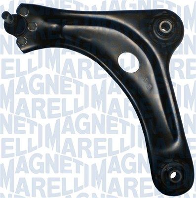 MAGNETI MARELLI 301181342100 Vikšro valdymo svirtis