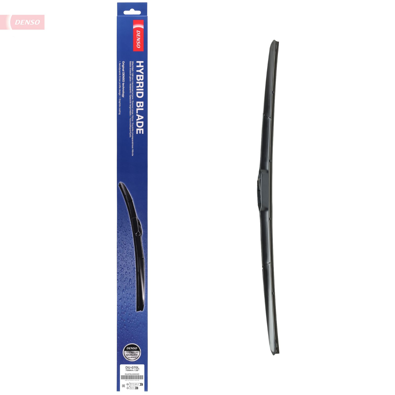 Wiper Blade-2