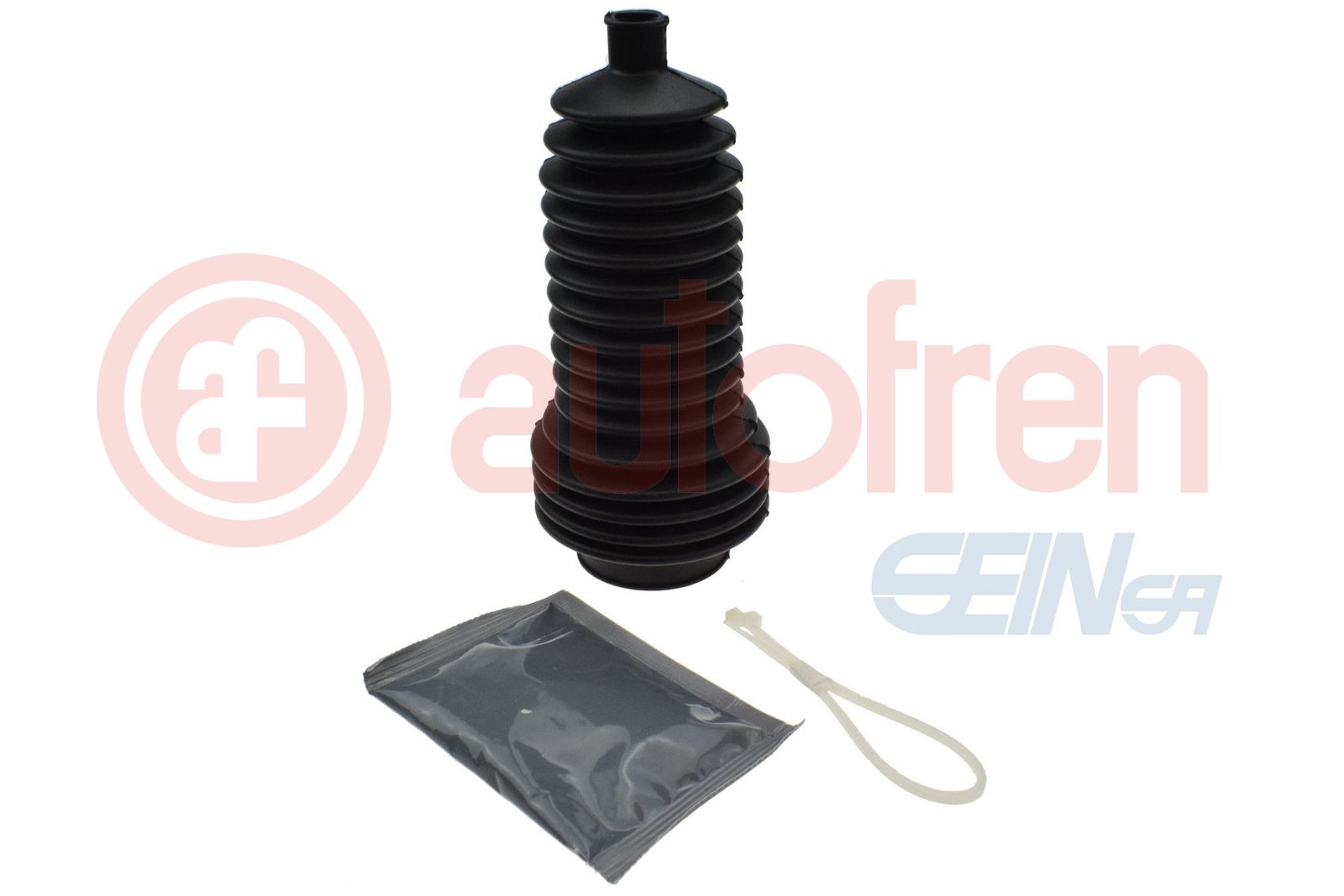 AUTOFREN SEINSA D9078 Bellow kit, steering