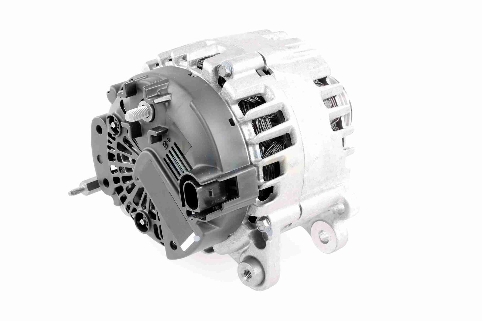 Alternator-5