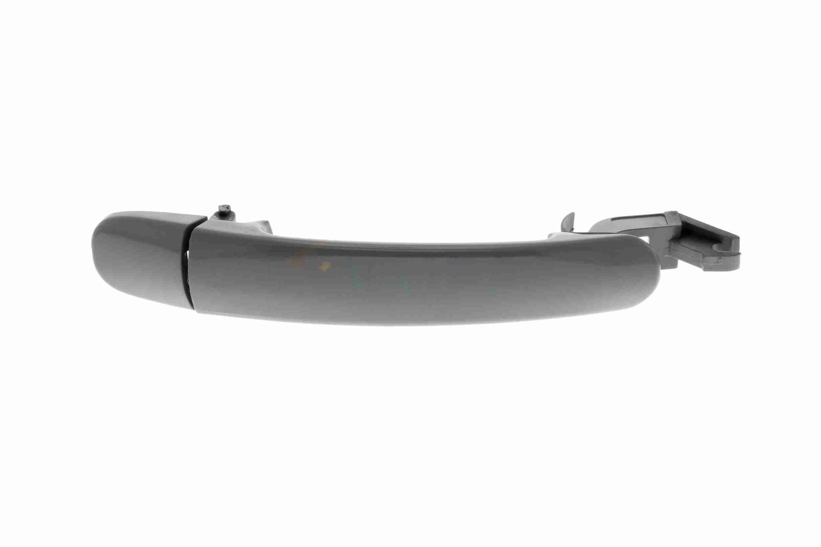 Exterior Door Handle-2