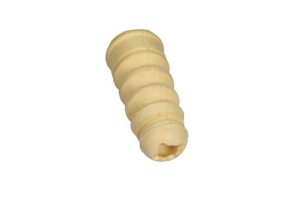 Rubber Buffer, suspension-1