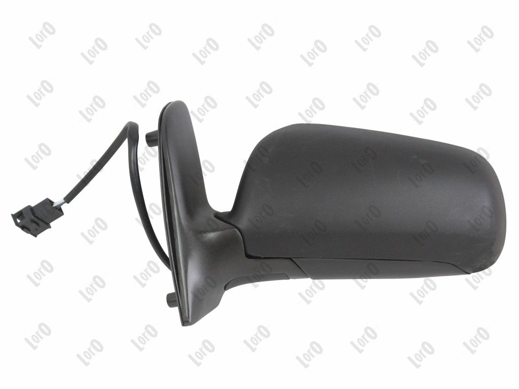 ABAKUS 3403M05 Exterior mirror