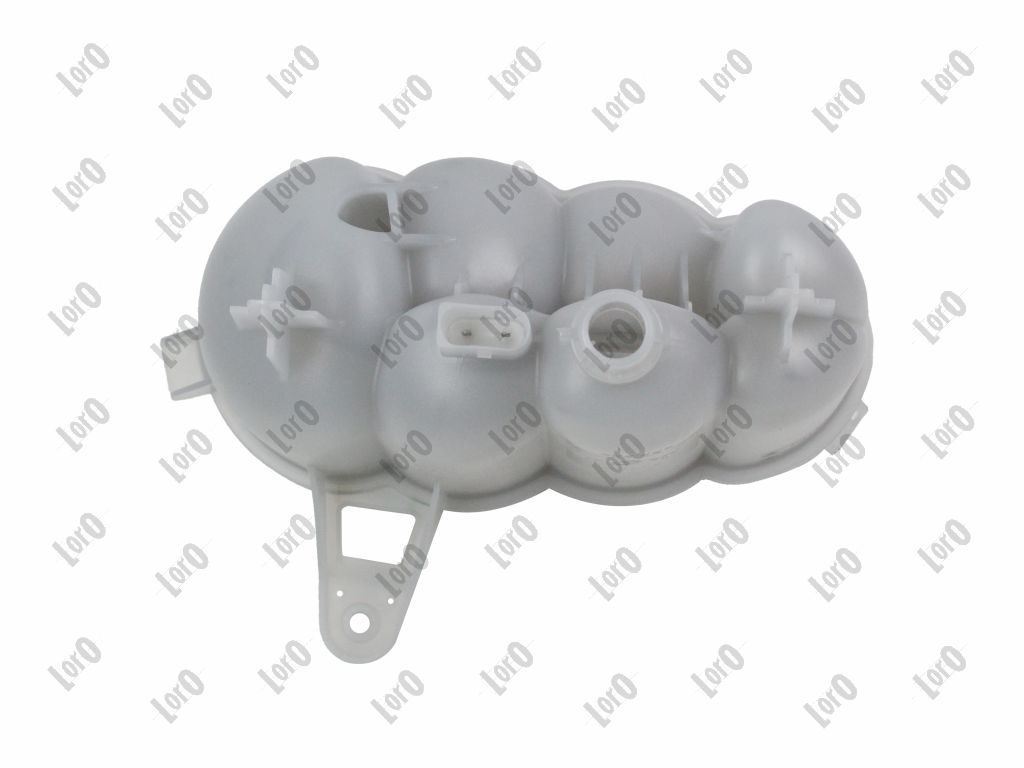 Expansion Tank, coolant-4