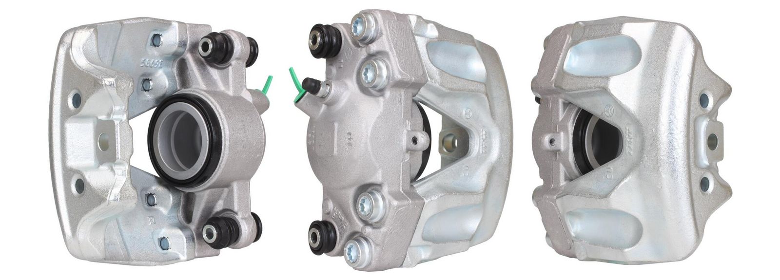 DRI 3241520 Brake caliper