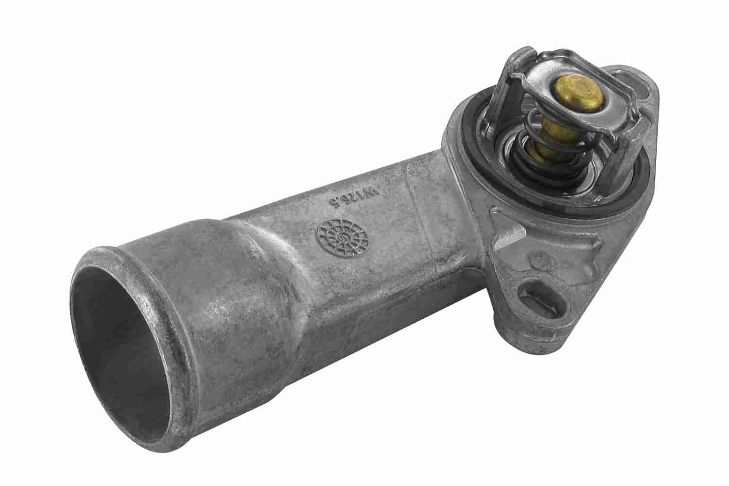 VEMO V51-99-0006 Thermostat housing