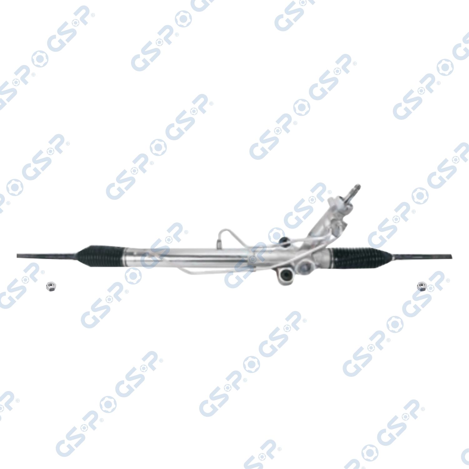 GSP SR900624 Steering gear