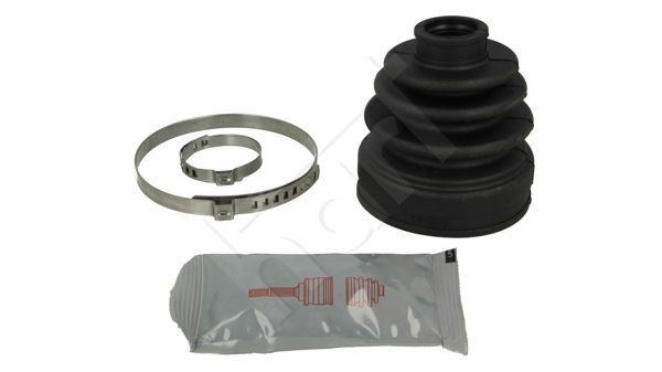 HART 443 758 Bellow kit, drive shaft