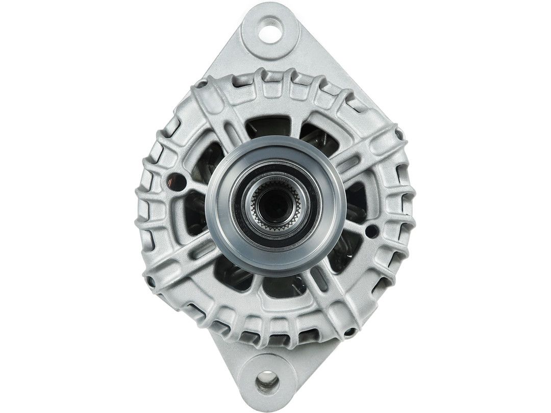 AS-PL A3280 Alternator
