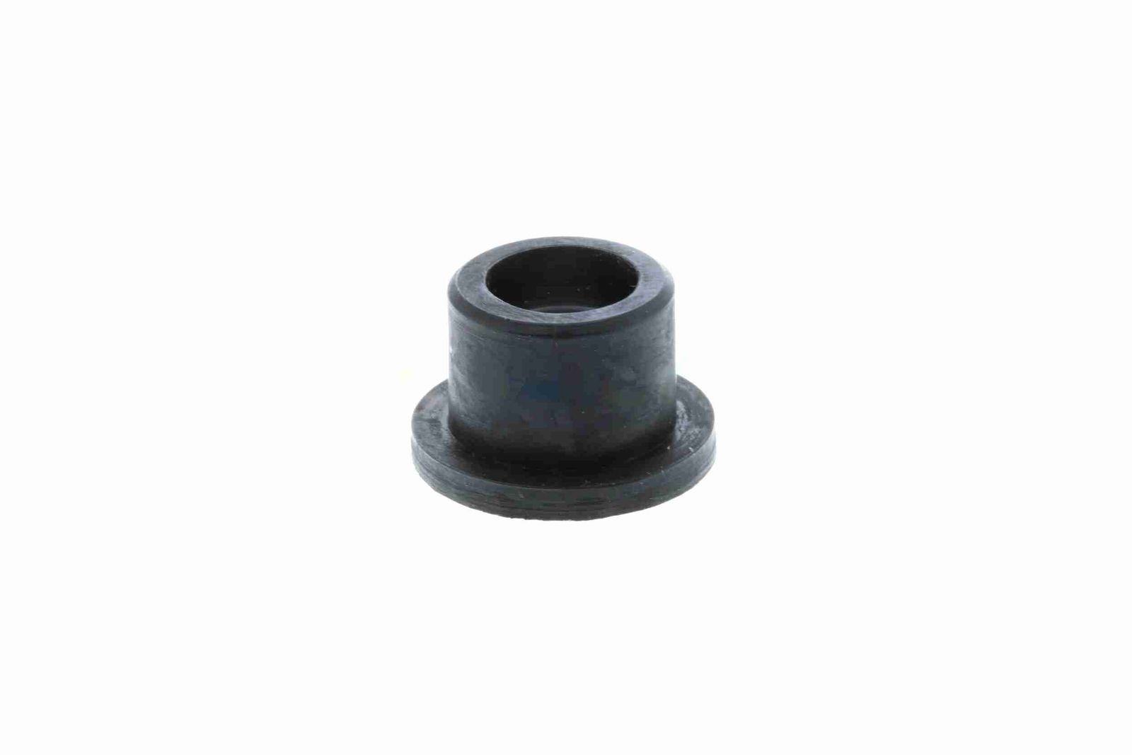 Bush, shift rod-1