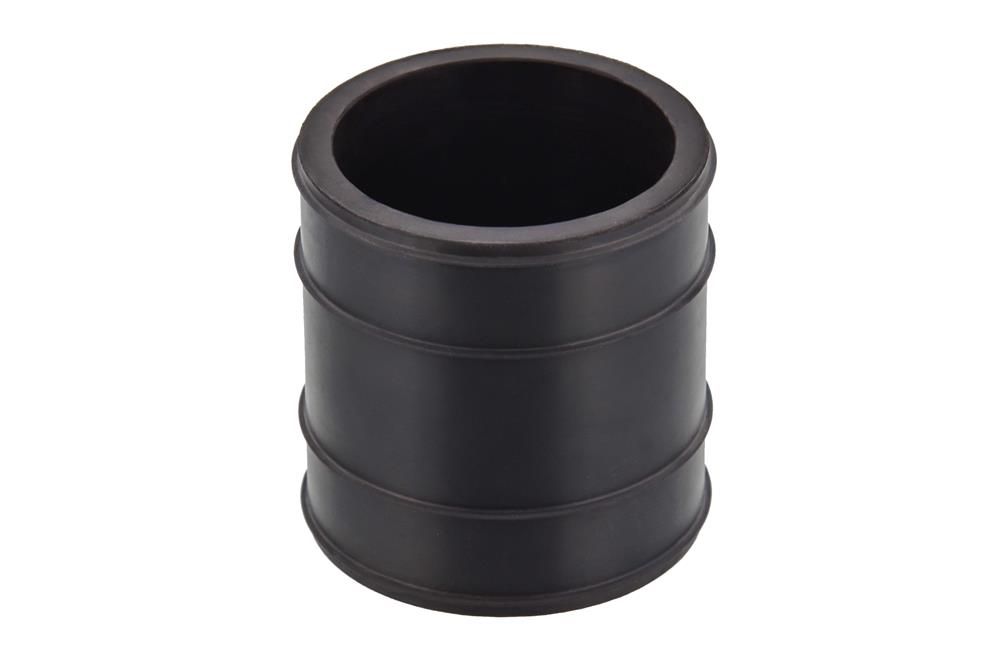Intake Hose, air filter