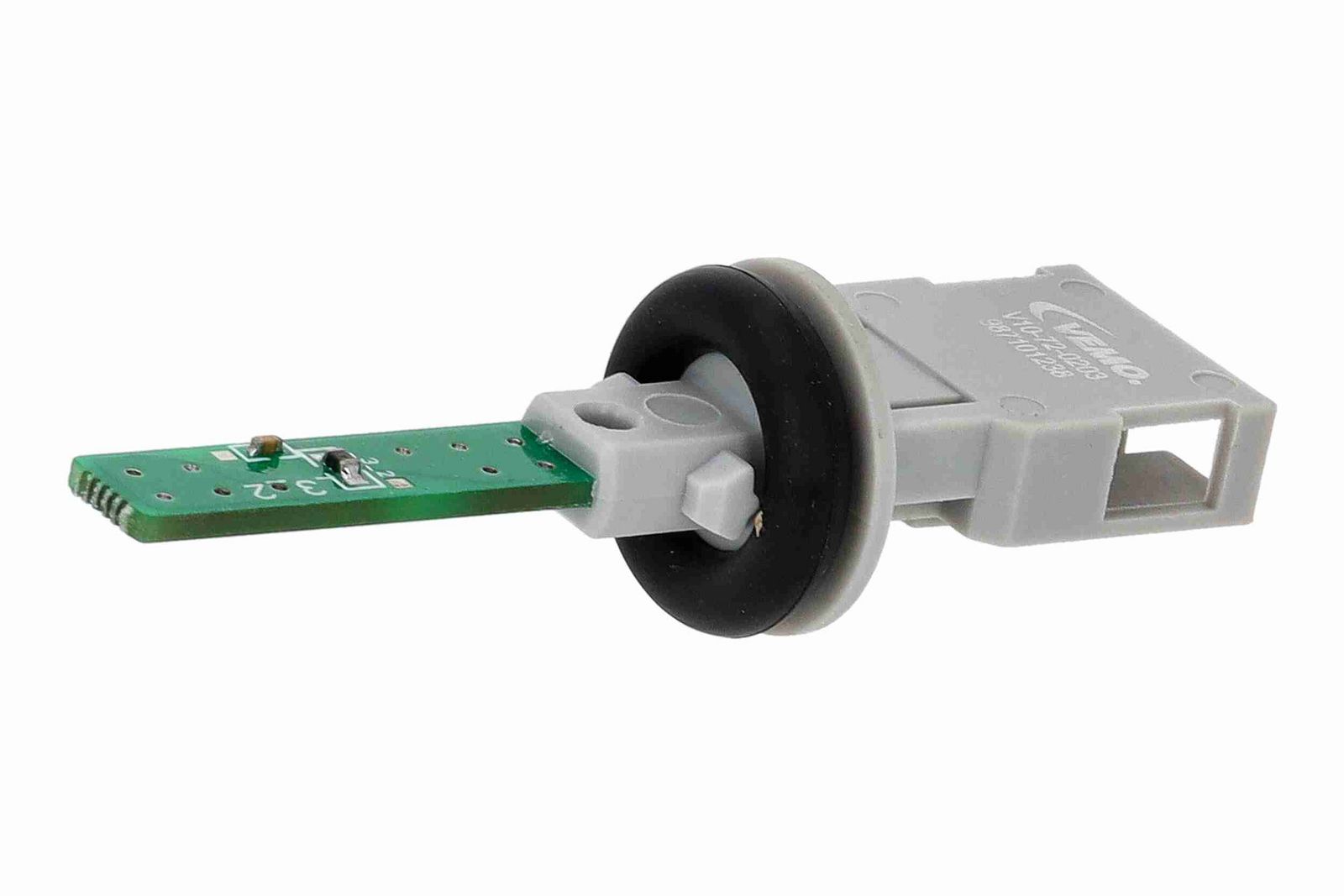 VEMO V10-72-0203 Sensor, interior temperature