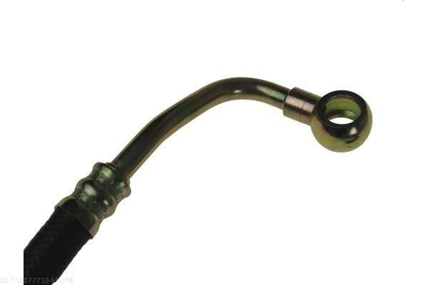 Hydraulic Hose, steering-1
