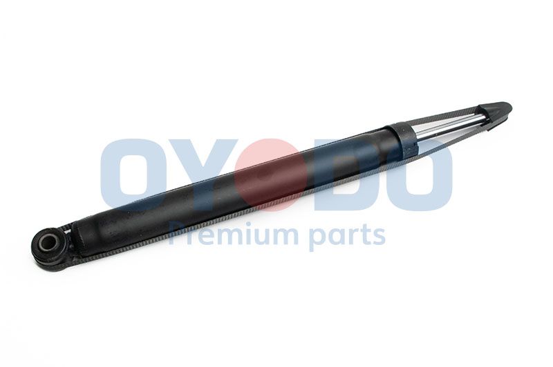 OYODO 20A9313-OYO Shock absorber