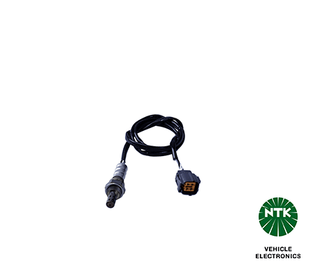 Oxygen Sensor-1