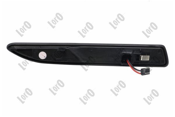Direction Indicator Set-2