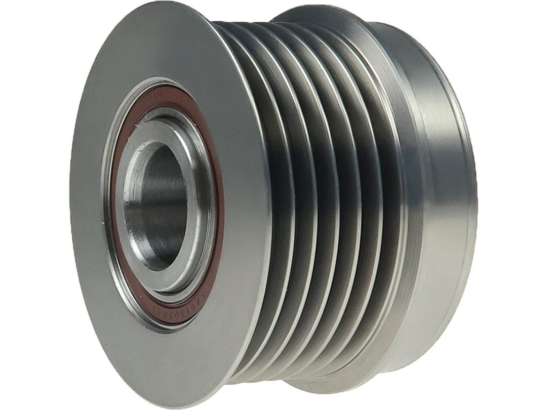 Alternator Freewheel Clutch-1