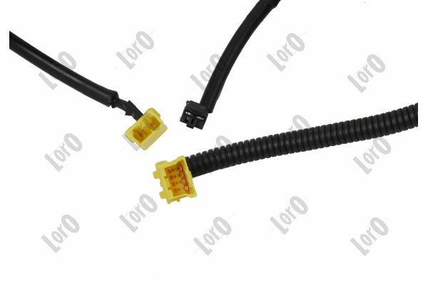 Clock Spring, airbag-3
