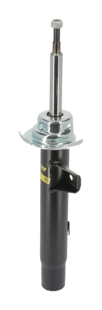 Shock Absorber-1