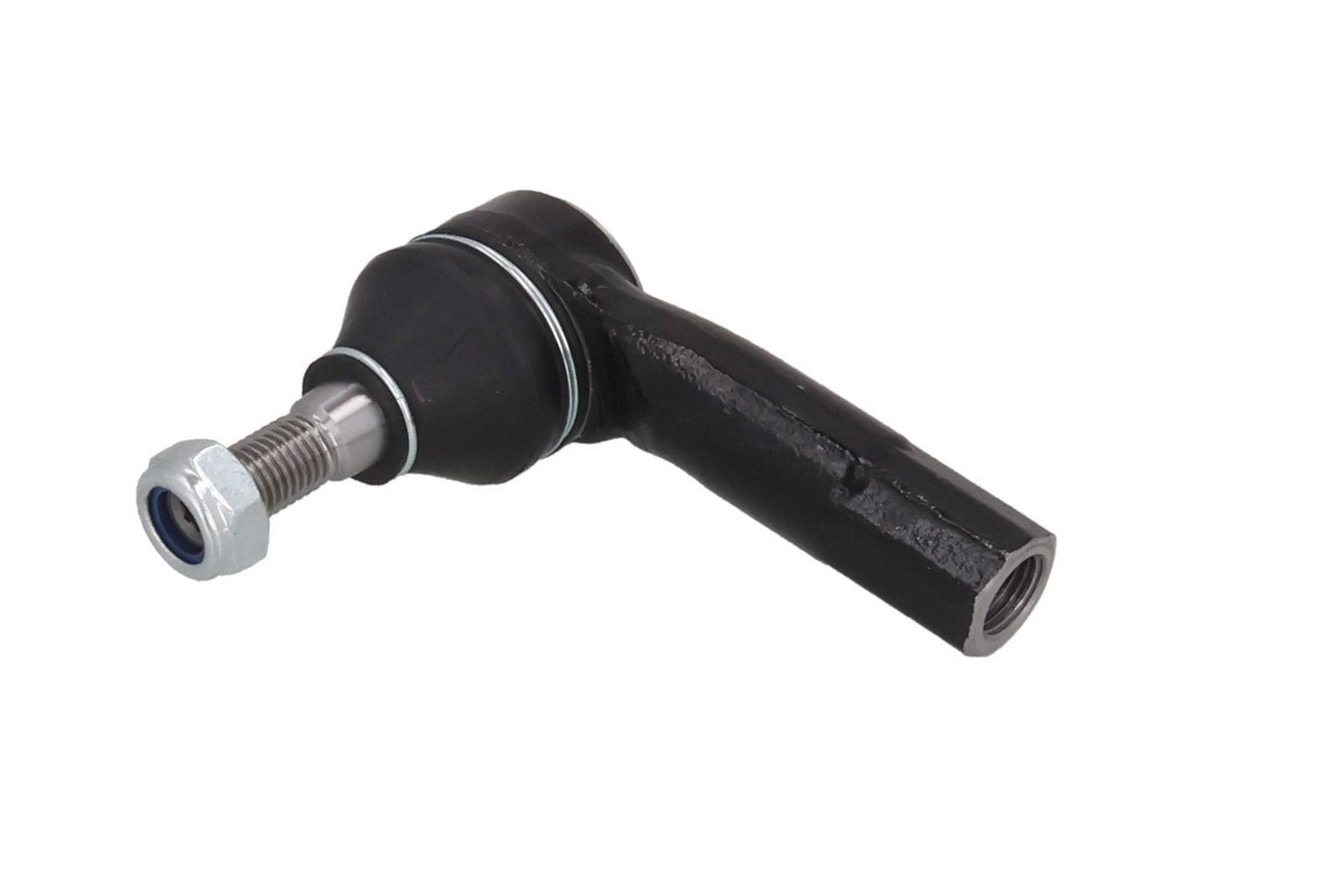 KAMOKA 9010084 Tie rod end