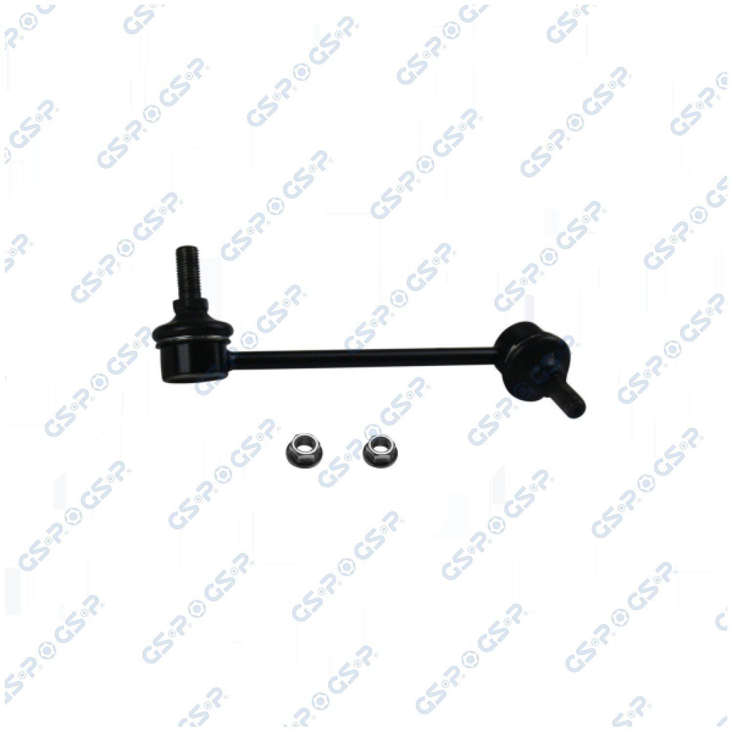 GSP S051190 Link/coupling rod, stabiliser bar