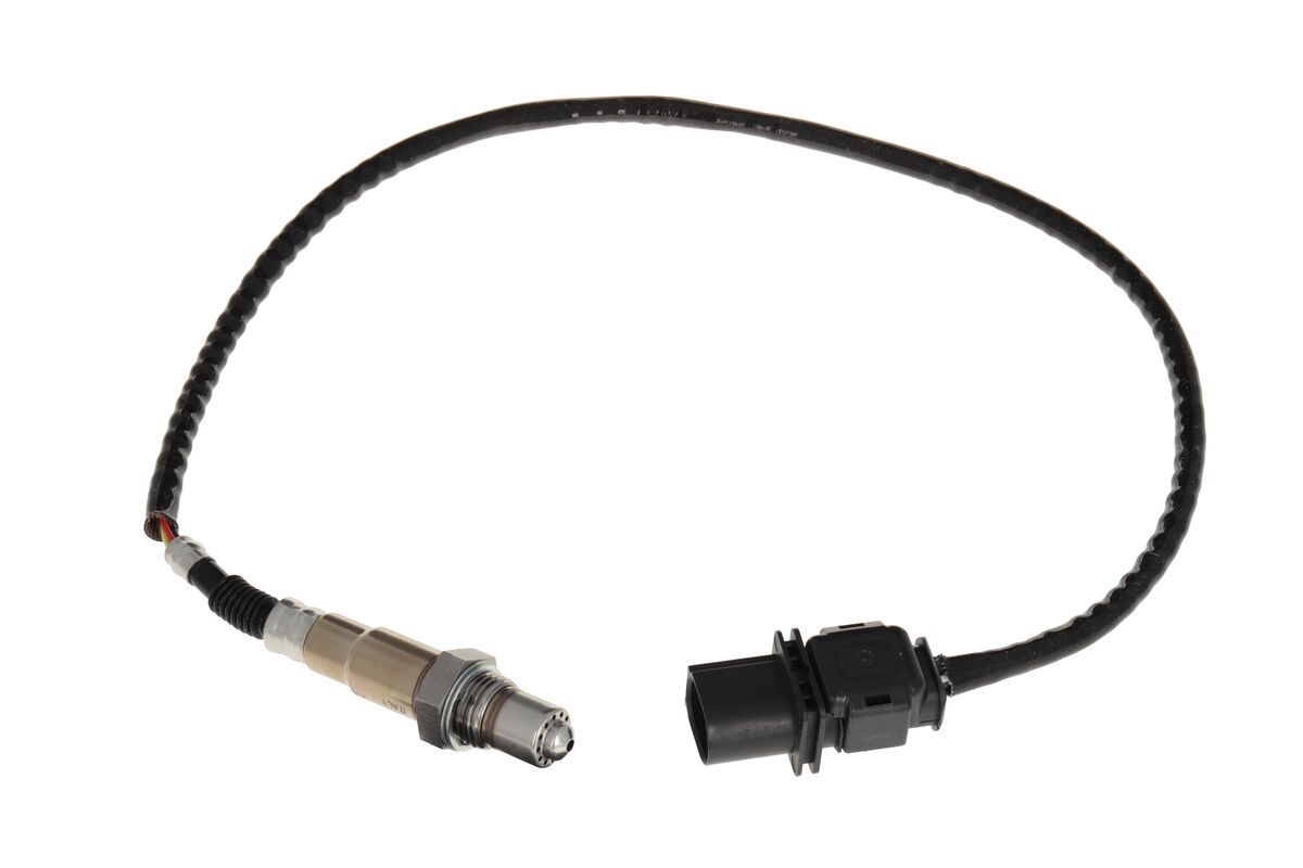 VALEO 368392 Oxygen sensor