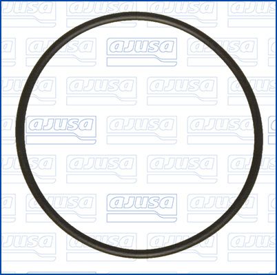 AJUSA 16094400 Gasket, throttle body