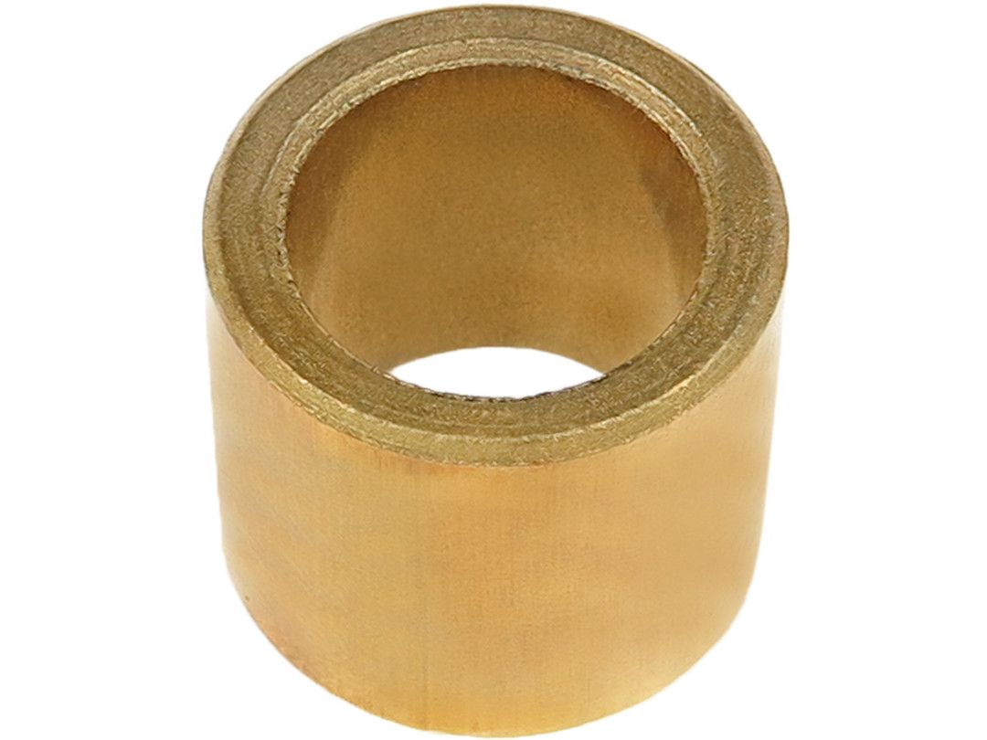 AS-PL SBU9058 Bush, starter shaft
