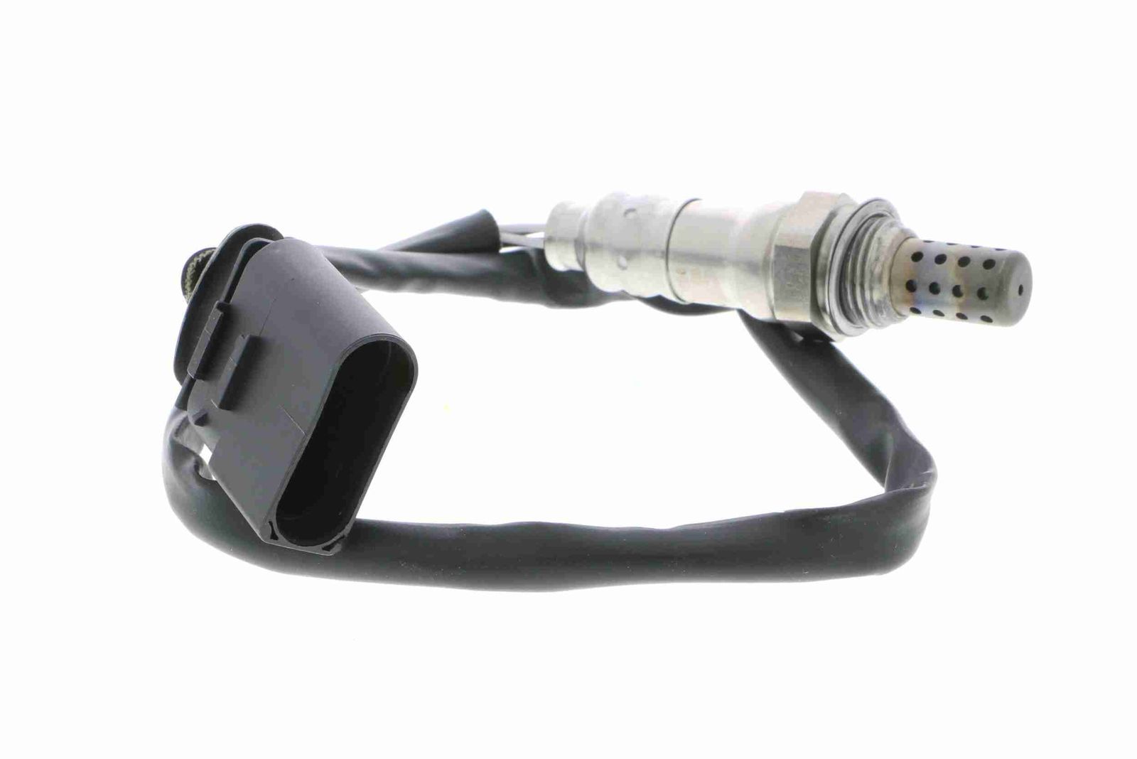 Oxygen Sensor-9