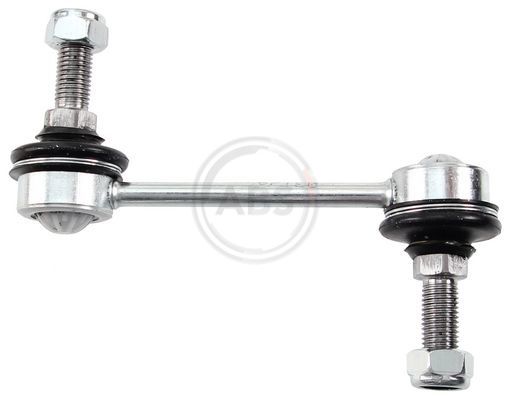 A.B.S. 260562 Link/coupling rod, stabiliser bar