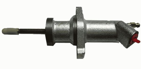 SACHS 6283 600 102 Slave cylinder, clutch