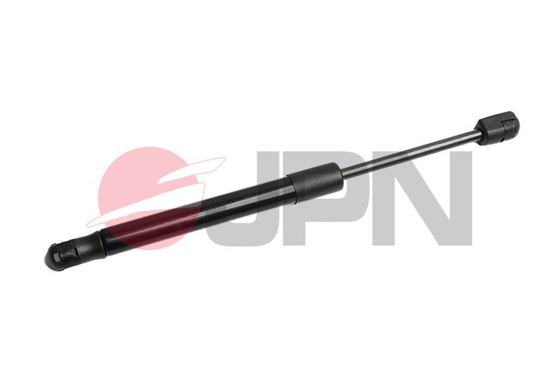 JPN 10A9105-JPN Gas spring, boot/cargo area