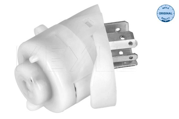 MEYLE 100 905 0014 Ignition switch