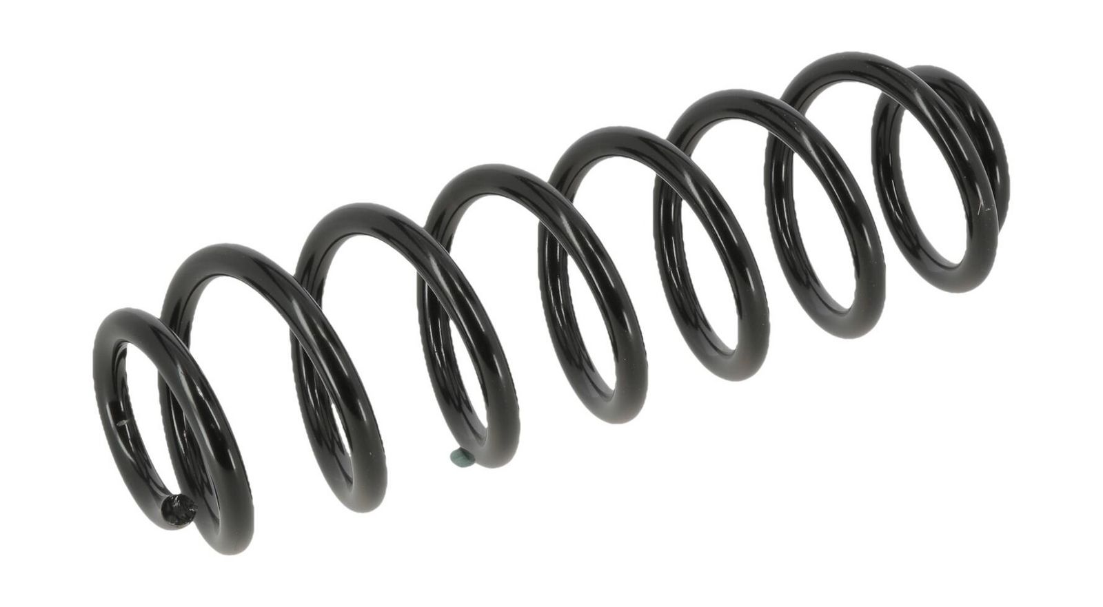 Suspension Spring-1