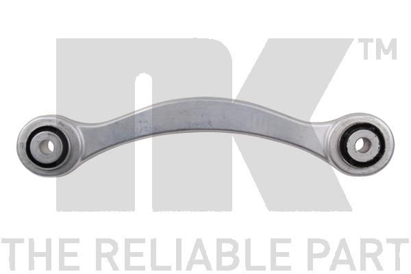 NK 5013384 Control/trailing arm, wheel suspension