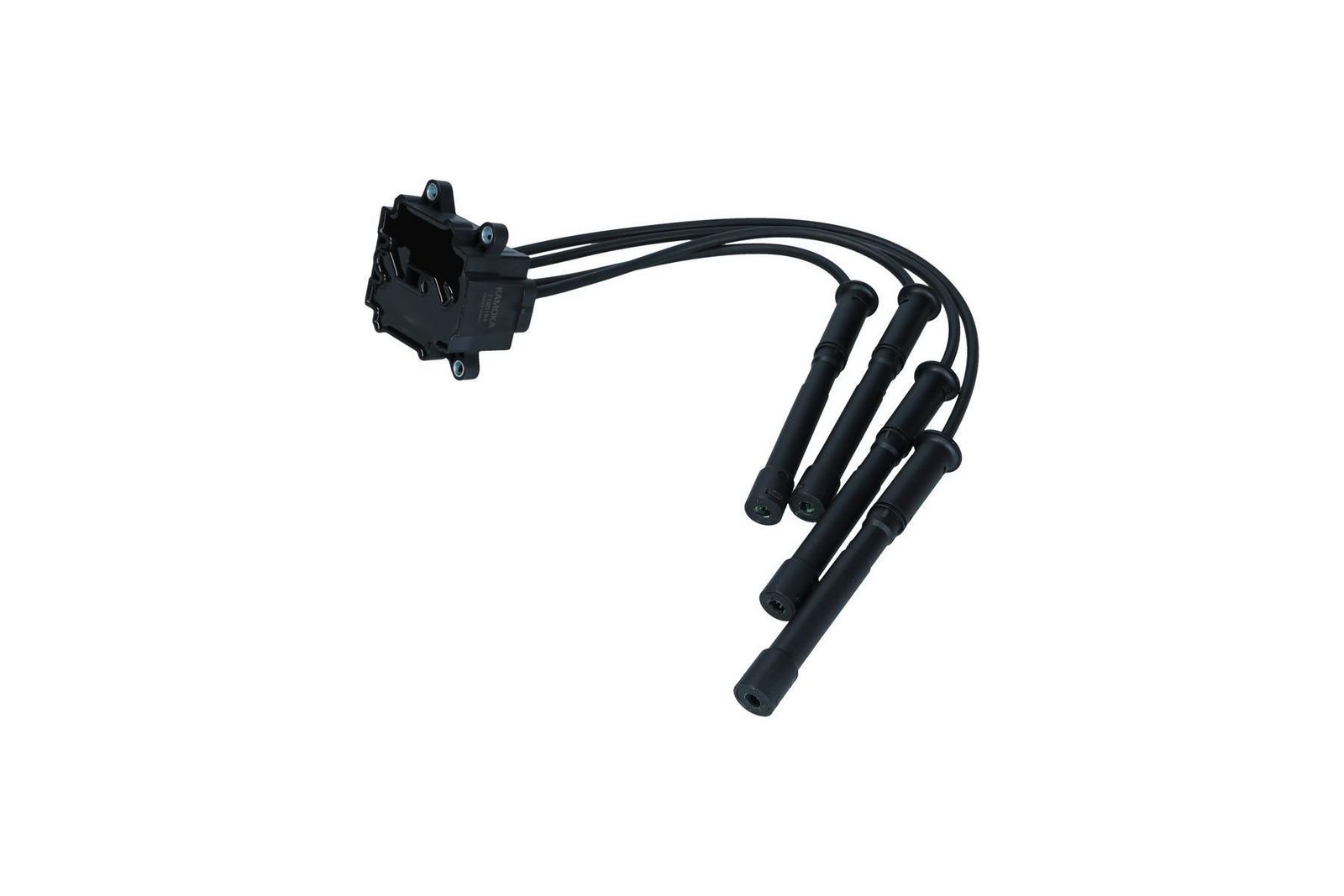 Ignition Coil-1