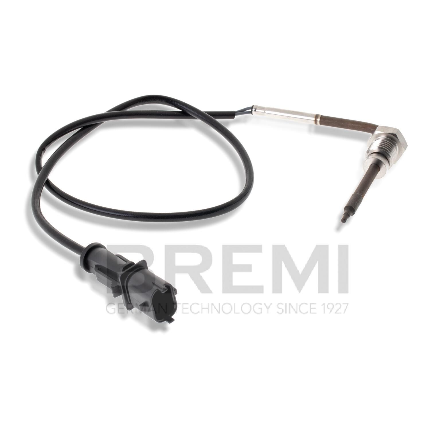 BREMI 70053 Sensor, exhaust gas temperature