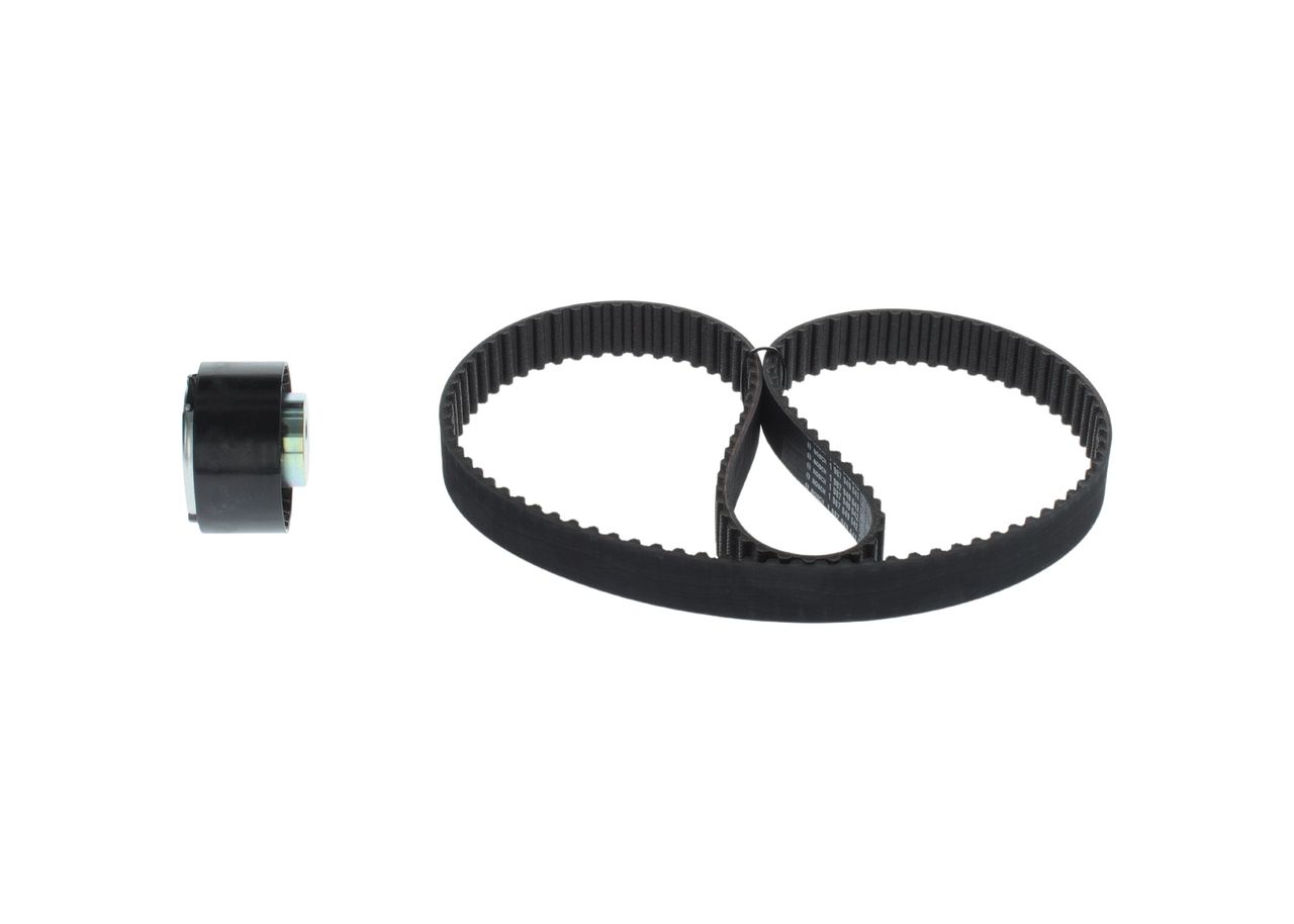 BOSCH 1 987 946 715 Timing belt kit