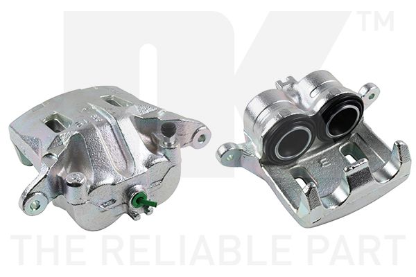 NK 2122152 Brake caliper