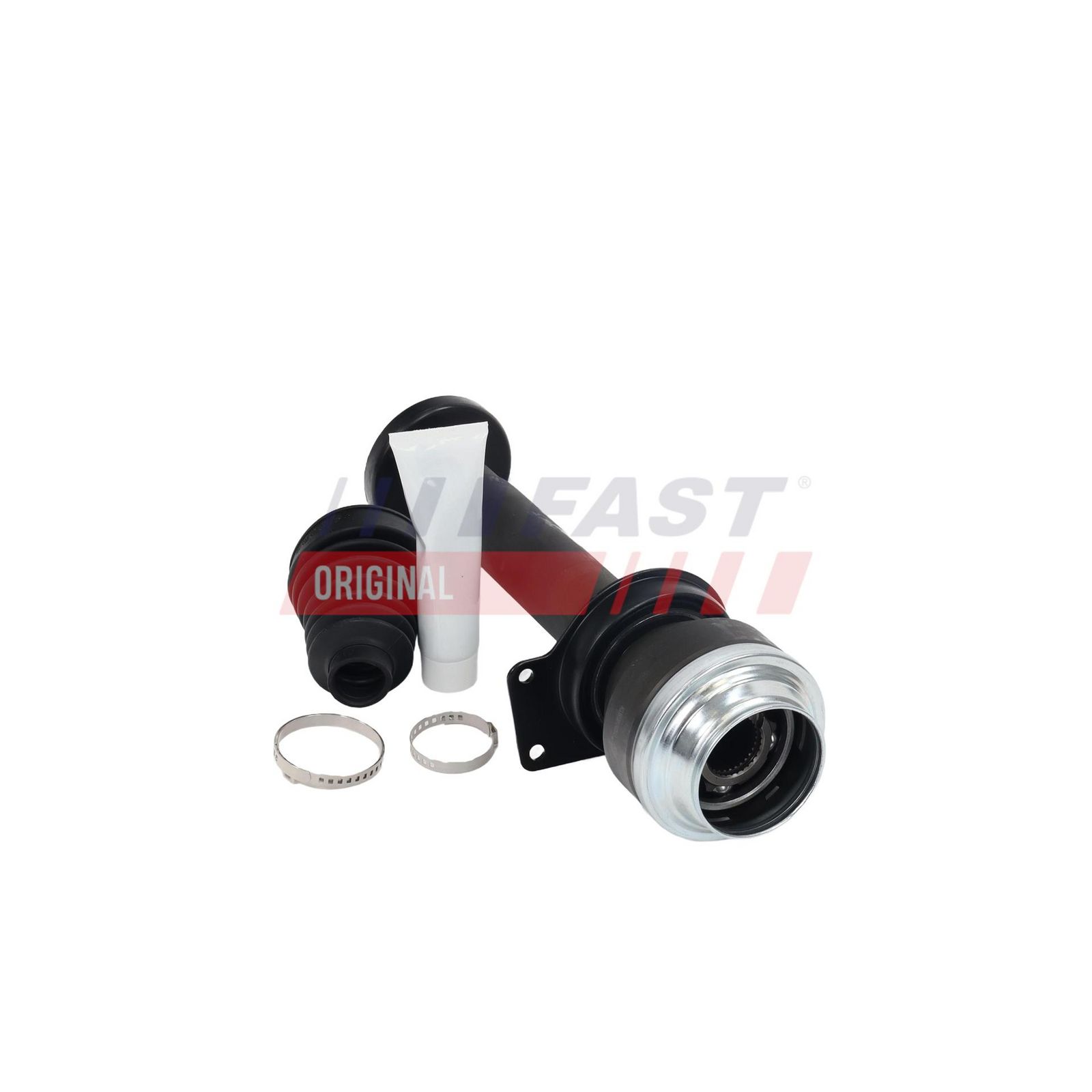 FAST FT10952 Joint kit, drive shaft