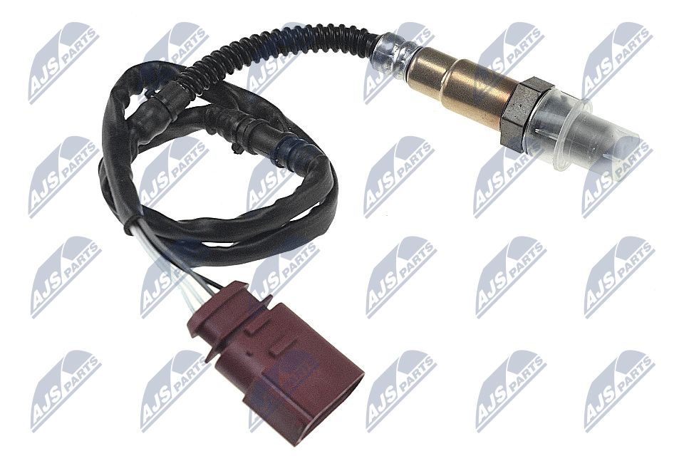 NTY ESL-AU-006 Oxygen sensor
