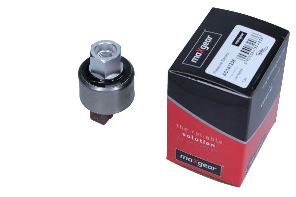 MAXGEAR AC141238 Pressure switch, air conditioning